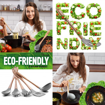 Ochi View, Чернівці Фото - 2