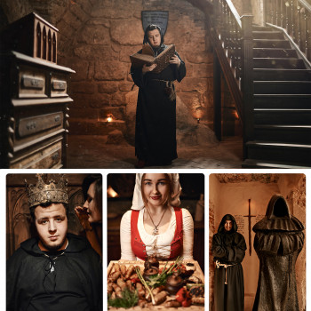 Ochi View, Чернівці Фото - 22