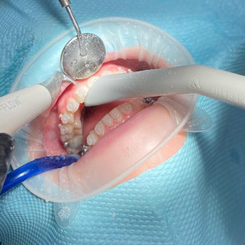 Евгений Васьковский, Киев Фото - 5