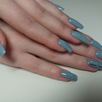 Тетяна Урденко, Киев Фото - 11