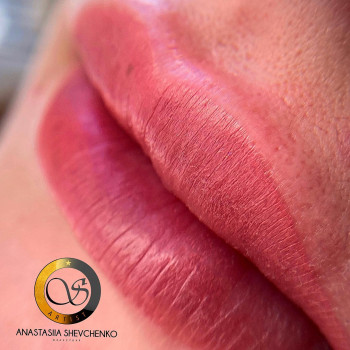 Анастасія , Львів Фото - 10