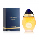 Boucheron Boucheron Парфумована вода жіноча, 100 мл