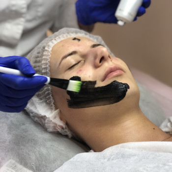 Олена Смульська, Хмельницький Фото - 37