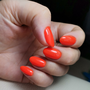 Маникюр, педикюр
                    Мастер маникюра Марина Киев