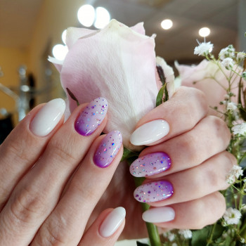 Наталья Бабикова, Черноморск Фото - 5