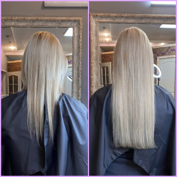 Валерія Зінкевич, Луцк Фото - 3