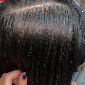 Валерія Зінкевич, Луцк Фото - 4