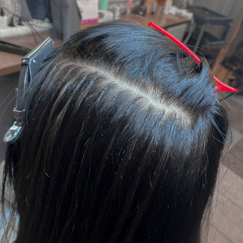 Валерія Зінкевич, Луцк Фото - 5