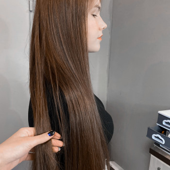 Валерія Зінкевич, Луцк Фото - 6