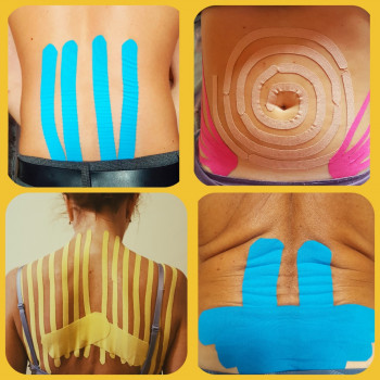 Елена Зоц, Киев Фото - 7