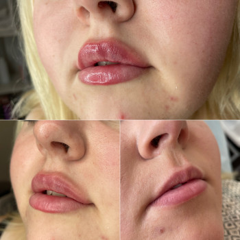 Юлія Кондратюк, Ровно Фото - 25