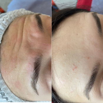 Юлія Кондратюк, Ровно Фото - 18