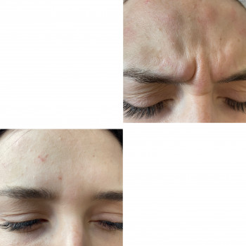 Юлія Кондратюк, Ровно Фото - 21