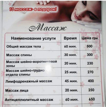 Алёна