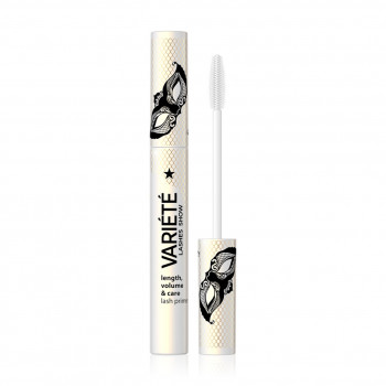 Праймер для вій Eveline Variete Lashes Show, 10 мл
