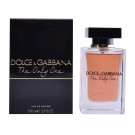 Dolce & Gabbana The Only One Парфумована вода жіноча, 100 мл
