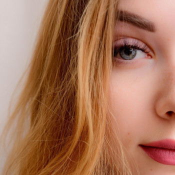 Ирина Грант, Київ Фото - 33