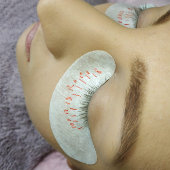 Ирина Грант, Київ Фото - 34