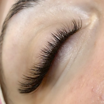 Ирина Грант, Київ Фото - 36