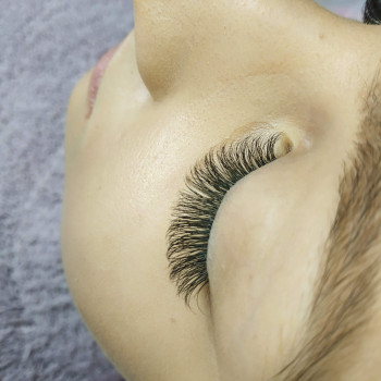 Ирина Грант, Київ Фото - 37