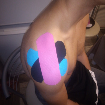 Елена Радченко, Херсон Фото - 7