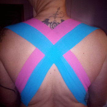 Елена Радченко, Херсон Фото - 9