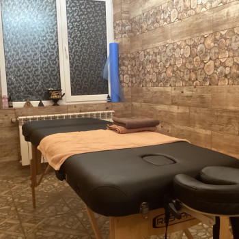 Смбат Григорян, Миколаїв Фото - 6