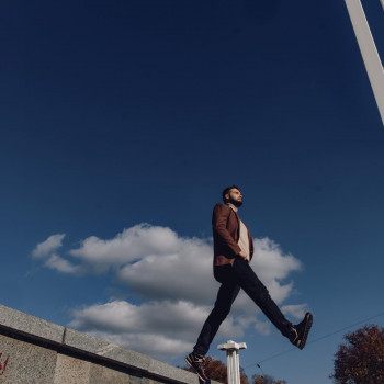 Анна Артеменко, Харків Фото - 5