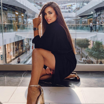 Анна Артеменко, Харків Фото - 7