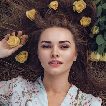 Анна Артеменко, Харків Фото - 11