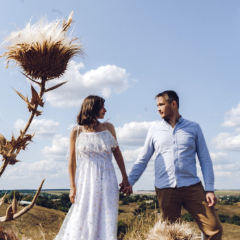 Анна Артеменко, Харків Фото - 15