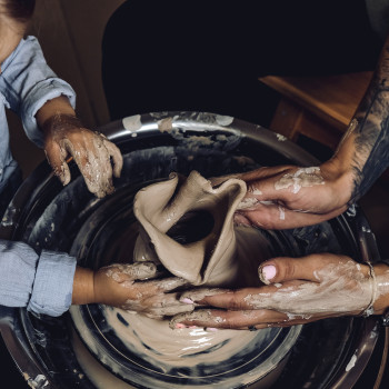 Анна Артеменко, Харків Фото - 16