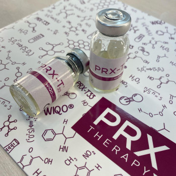 Kvitka Lotosa, Ирпень Фото - 10