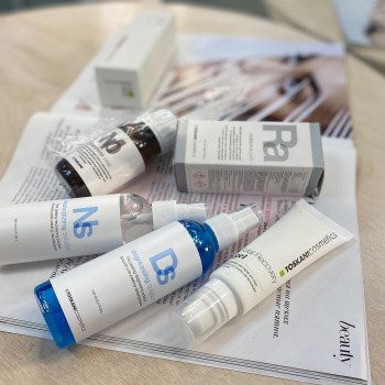 Kvitka Lotosa, Ирпень Фото - 7