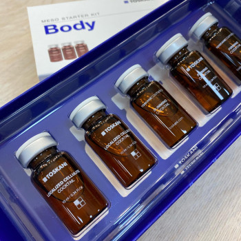 Kvitka Lotosa, Ирпень Фото - 12