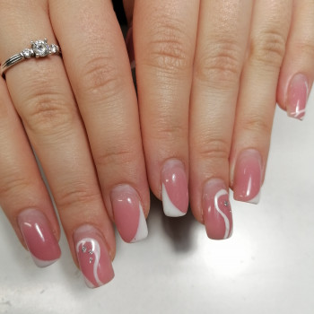 Татьяна Северин, Киев Фото - 6