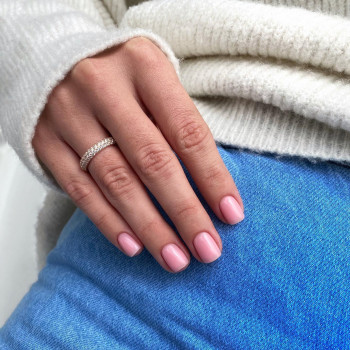 Алена Никитченко, Одеса Фото - 4