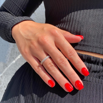 Алена Никитченко, Одеса Фото - 6