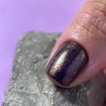 Алена Никитченко, Одеса Фото - 7