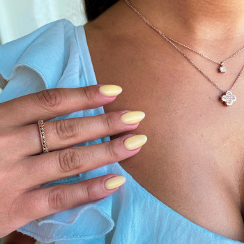 Алена Никитченко, Одеса Фото - 12