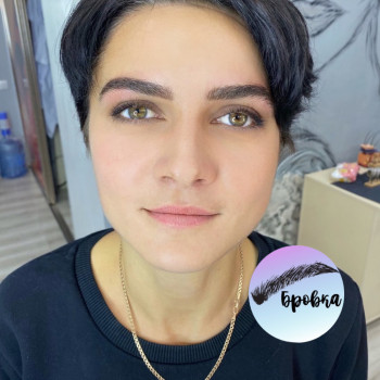 Марiя Лоткова, Харків Фото - 5