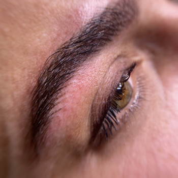 Марiя Лоткова, Харків Фото - 7