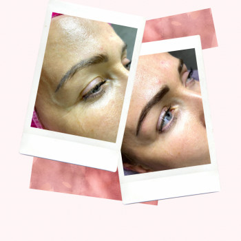 Марiя Лоткова, Харків Фото - 11