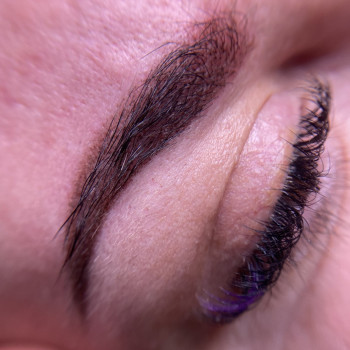 Марiя Лоткова, Харків Фото - 12