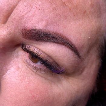 Марiя Лоткова, Харків Фото - 13