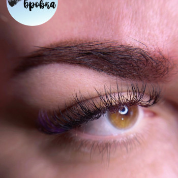 Марiя Лоткова, Харків Фото - 14