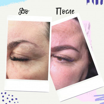 Марiя Лоткова, Харків Фото - 15