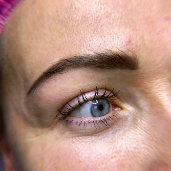 Марiя Лоткова, Харків Фото - 16