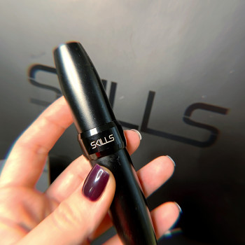 Марiя Лоткова, Харків Фото - 17