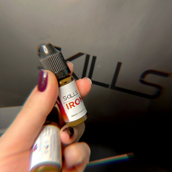 Марiя Лоткова, Харків Фото - 18